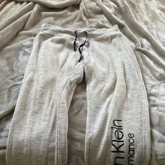 Calvin klein jogging - Picture 2 of 3